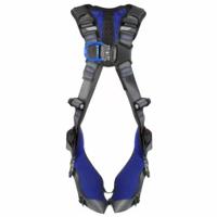7100316781 1112726 HARN XE200 QC 2D SIZE1
