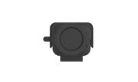 2371721-1 TE Connectivity, 2371721, Superseal Pro Male 4 Way Back Shell