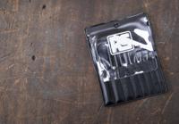 450-1002 RS PRO 8 piece L Shape Metric Hex Key Set, 0.7 → 4mm