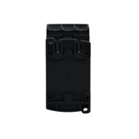 lc1d256bls207 Schneider Electric LC1D Contactor 3NO, 25 A Contact Rating, 5.5 kW, 24 V dc, 3, TeSys Deca
