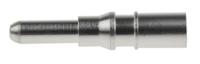 330509 Staubli Male 75A Crimp Contact Maximum Wire Size 16mm² for use with CT-E6-2