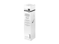 3171105 Rittal SK Series Fan Filter for 173 x 173mm Fans, Chemical Fibre Filter, 173 x 173mm