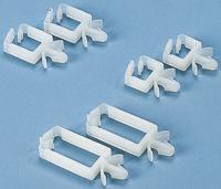 ws-se-a-1-01-naturel Essentra Natural Nylon Cable clamp jumper