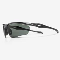 rly00505 Riley CYPHER Anti-Mist UV Safety Glasses, Polarised Polycarbonate Lens