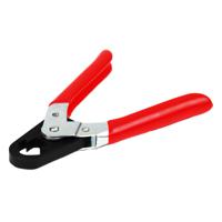 254-5769 RS PRO Olive Cutter 22 mm, Cuts Brass, Copper