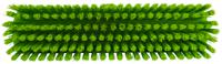 706077 Vikan Hard Bristle Scrubbing Brush, 46mm bristle length, PET bristle material