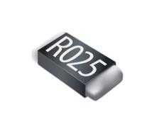 crf1206-fz-r005elf Bourns CRF 0.005 Ω, 1206 Metal Strip Resistor 1 % Surface Mount 1 W - CRF1206-FZ-R005ELF