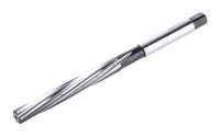 b100-7mm Dormer 7mm x 107 mm HSS Hand Reamer
