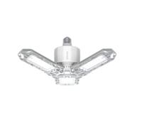 neb-oth-0001-g NEBO High Bright E26 LED Bulbs 60 W(300W), 6000K, Cool White, Flat shape