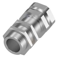 bam00fn BALLUFF, BAM00 Series Mounting Bracket for Use with M18 Sensors