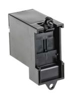 1132101033 Kubler SK 07.1 Counter, 7 Digit, 25Hz, 24 V dc