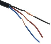 e3z-d82-2m Omron Diffuse Photoelectric Sensor, Block Sensor, 1 m Detection Range