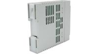 rnd-315-00002 RND RND 315 Switched Mode DIN Rail Power Supply, 100 → 240V ac ac Input, 24V dc dc Output, 650mA Output, 15W