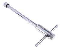 05043 EXACT Long Ratchet Tap Wrench M3 → M10