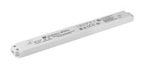 sld-80-24 MEAN WELL LED Driver, 24V Output, 79.2W Output, 3.3A Output