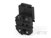 2063537-2 TE Connectivity, SDE Crimping Die Set, MCON 1.2, Wire size 0.5 → 0.75mm²