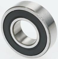 6308-2rs1c3gjn SKF 6308-2RS1/C3GJN 1 Row Ball Bearing - 40 mm ID, 90 mm OD