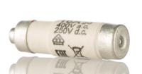 5se2316 Siemens 16A D01 Neozed Fuse, gG, 400V ac