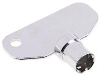e3-5-15 Southco Steel Compression Latch