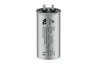 b33331v7126j080 EPCOS B33331V Polypropylene Capacitor PP, 460V dc, ± 5%, 12μF, Screw Mount