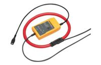 i3000s-flex-36 Fluke i3000S Current Probe, AC, Rogowski Coil Adapter, 3kA ac AC Max, Current Output