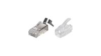pgscb75clr20 TUK Limited Male Telecom Connector