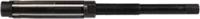 394-291 RS PRO Straight Shank Reamer Bit, 17 → 19mm Diameter, 170 mm Overall