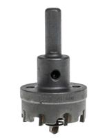 673-4737 RS PRO Tungsten Carbide Tipped 40mm Core Drill Bit