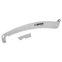 as-c36-jt-m Bahco 360 mm Reciprocating Saw Blade, 6 TPI