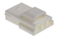 ylnr-03vf JST, YLN Female Connector Housing