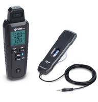 pv78 FLIR PV78 Solar Power Meter PV78, Solar Power