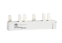 1sca022785r2140-ozxa38 ABB 1SCA Parallel Connection Kit