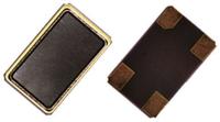 c5s-25000-12-3030-x AKER 25MHz Crystal ±30ppm SMD 4-Pin 5 x 3.2 x 1mm