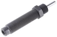 mc150eumh2 ACE Shock Absorber, MC150EUMH2, 69.1mm Body Length