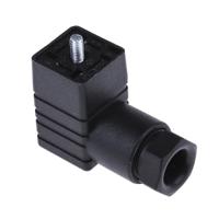 797-4992 RS PRO Pressure Sensor, 0bar Min, 10bar Max, Voltage Output, Relative Reading
