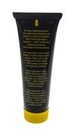 yvac3-100g Klüber Perfluoropolyether Grease 100 g Klüber Klüberalfa GR Y-VAC3