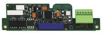 vw3a3407 Schneider Electric Encoder Interface Option Card