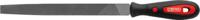 161-1467 RS PRO 152mm, Second Cut, Flat Engineers File