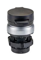 lpcd01 Lovato Straight, Socket- Single Port Type A to A 3.0 IP20, IP65 USB Connector