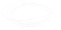 178-9505 RS PRO PTFE Clear Cable Sleeve, 1.27mm Diameter