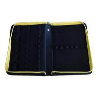 316001 CK Polyester Tool Wallet 345mm x 250mm x 50mm (Closed)