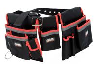 422-t SAM Tool Belt