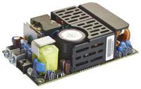 lps365-m Artesyn Switching Power Supply, LPS365-M, 24V dc, 19.5A, 240W, 1 Output, 120 → 300 V dc, 90 → 264 V ac