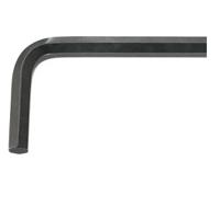 82h13 Facom L Shape Metric Hex Key, 13mm