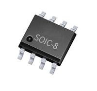 ncl30076aadr2g onsemi NCL30076AADR2G SOIC8 Display Driver, 5 V