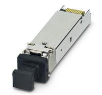 2891081 Phoenix Contact Plug Interface Module