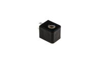 vacn-n-a1-1-ex2-n Festo Series VACN 24 V dc Solenoid Valve Coil
