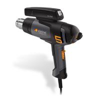 089658 Steinel  630°C max Corded Heat Gun, European 2 pin