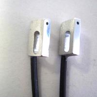 e32-et15yr-1-2m Omron Fibre Optic Sensor 1800 mm