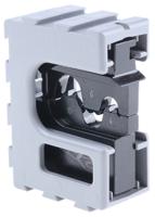 492-9646 RS PRO Crimping Die Set, Terminal